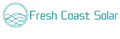 Fresh Coast Solar