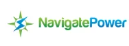 Navigate Power