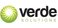 Verde Solutions