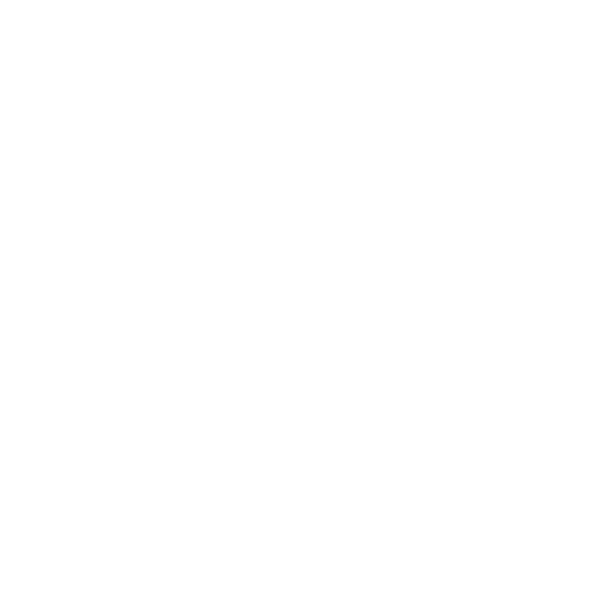 TEK Energy